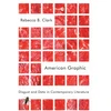 KNYGA Rebecca B Clark American Graphic