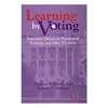 KNYGA Rebecca B Morton Learning by Voting