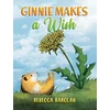 KNYGA Rebecca Barclay Ginnie Makes a Wish