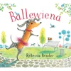 KNYGA Rebecca Bender Ballewiena