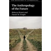 KNYGA Rebecca Bryant Anthropology of the Future