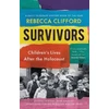 KNYGA Rebecca Clifford Survivors