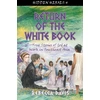 KNYGA Rebecca Davis Return of the Baltas Book