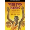 KNYGA Rebecca Davis With Two Hands