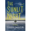 KNYGA Rebecca Dinerstein Sunlit Night