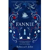 KNYGA Rebecca F John Fannie