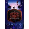 KNYGA Rebecca F John Shadow Order