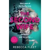 KNYGA Rebecca Fleet Second Wife