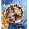 KNYGA Rebecca Grasley Pie Is Messy