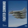 KNYGA Rebecca Greenwood Harding Fighter Command