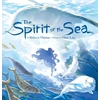KNYGA Rebecca Hainnu Spirit of the Sea
