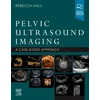KNYGA Rebecca Hall Pelvic Ultrasound Imaging