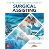 KNYGA Rebecca Hall Practice and Principles of Surgical Assisting