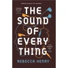 KNYGA Rebecca Henry Sound of Everything