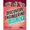 KNYGA Rebecca Hite Discovery Engineering in Biology