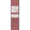 KNYGA Rebecca J Cook Human Rights of Women