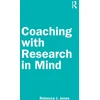 KNYGA Rebecca J Jones Coaching with Research in Mind