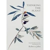 KNYGA Rebecca John Thinking the Plant