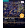KNYGA Rebecca Kitchen GCSE Geography for AQA Student Book