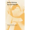 KNYGA Rebecca Kosick Secret Poetics