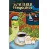 KNYGA Rebecca Ladd Scattered Perspectives