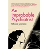 KNYGA Rebecca Lawrence Improbable Psychiatrist