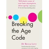 KNYGA Rebecca Levy Breaking the Age Code
