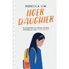 KNYGA Rebecca Lim Tiger Daughter