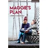 KNYGA Rebecca Miller Maggie's Plan