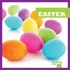 KNYGA Rebecca Pettiford Easter