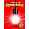 KNYGA Rebecca Pettiford Electricity