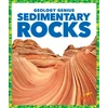 KNYGA Rebecca Pettiford Sedimentary Rocks