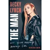 KNYGA Rebecca Quin Becky Lynch the Man