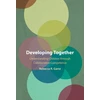 KNYGA Rebecca R Garte Developing Together