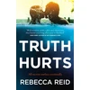 KNYGA Rebecca Reid Truth Hurts