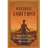 KNYGA Rebecca Richardson Material Ambitions