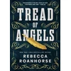 KNYGA Rebecca Roanhorse Tread of Angels