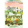 KNYGA Rebecca Schiller Earthed
