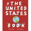 KNYGA Rebecca Seigel United States Book