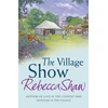 KNYGA Rebecca Shaw Village Show