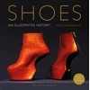 KNYGA Rebecca Shawcross Shoes