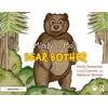 KNYGA Rebecca Skinner Mindy and Mo's Bear Bother