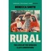 KNYGA Rebecca Smith Undifferentiated Rural