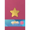 KNYGA Rebecca Sugar Steven Universe Deluxe Hardcover Blank Sketchbook