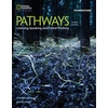 KNYGA Rebecca Tarver Chase Pathways: Listening, Speaking, and Critical Thinking Foundations