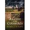KNYGA Rebecca Tope Grave in the Cotswolds