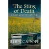 KNYGA Rebecca Tope Sting of Death