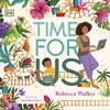 KNYGA Rebecca Walker Time for Us
