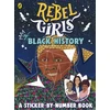 KNYGA Rebel Girls of Juodas History
