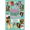 KNYGA Rebel Rebel Girls Rebel Girls Handbook